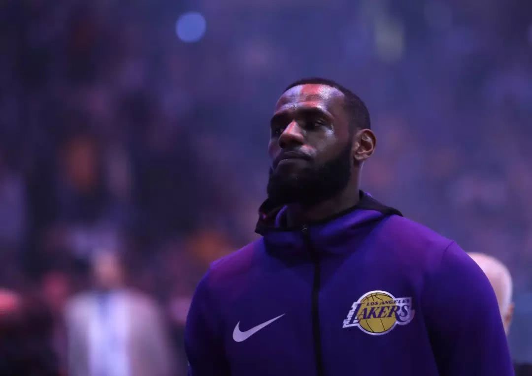 上路拿线权 上路拿线权