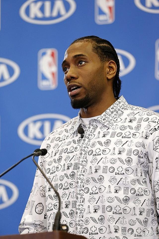 高位策应 高位策应