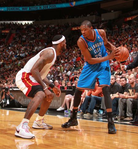 杨瀚森终于 杨瀚森终于