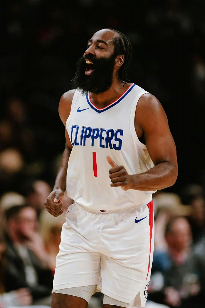 达成阶段目 达成阶段目