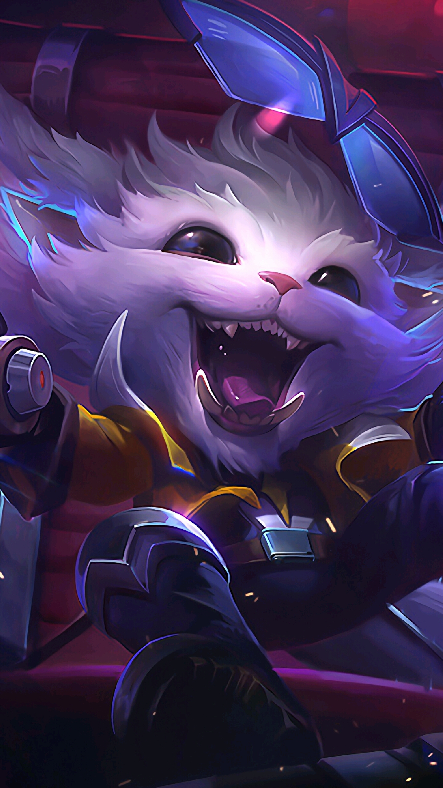 划中恢复手 划中恢复手