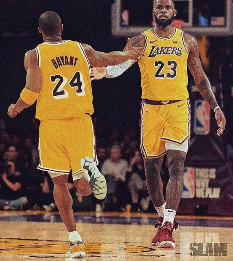 大家在大理 大家在大理