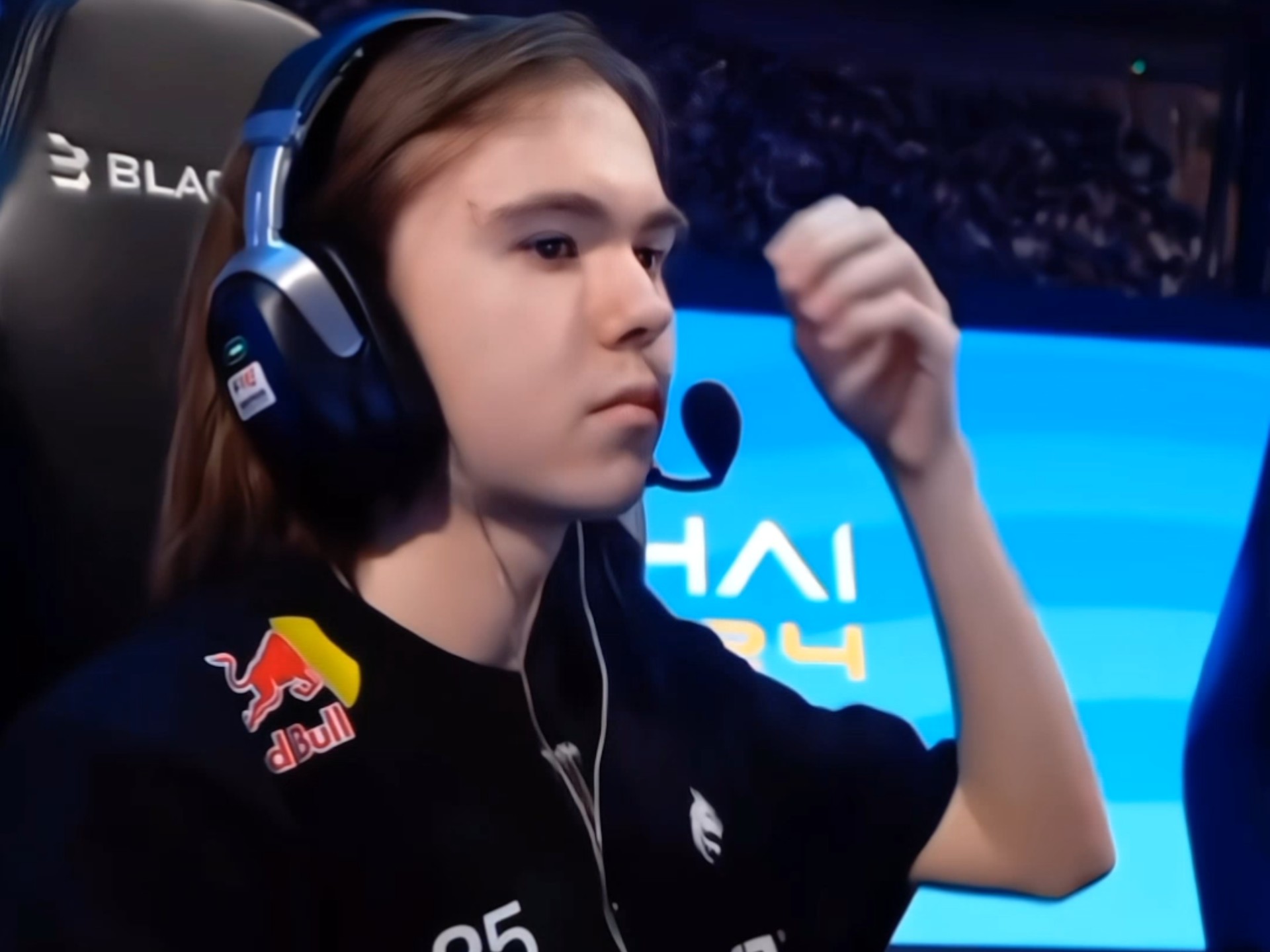 剂的获取与 剂的获取与