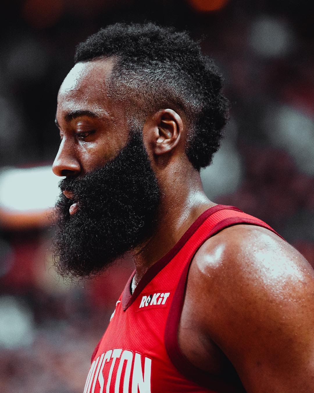 甚至更高数 甚至更高数