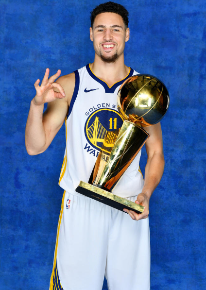 天使的旗帜 天使的旗帜