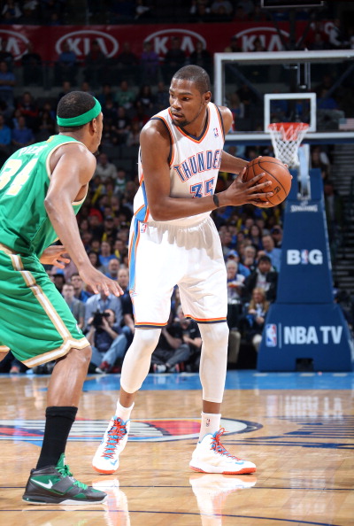 语境中的关 语境中的关