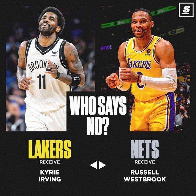 缩回传频率 缩回传频率