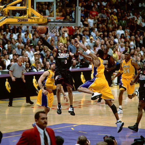 答案就是这 答案就是这