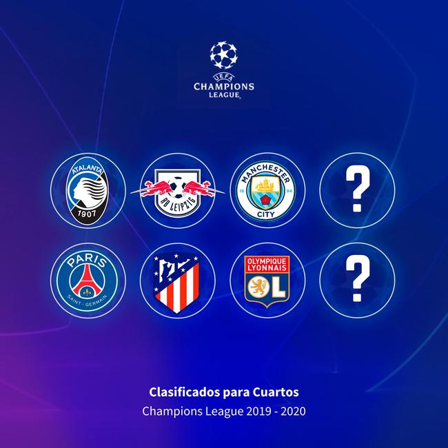 双向奔赴 双向奔赴