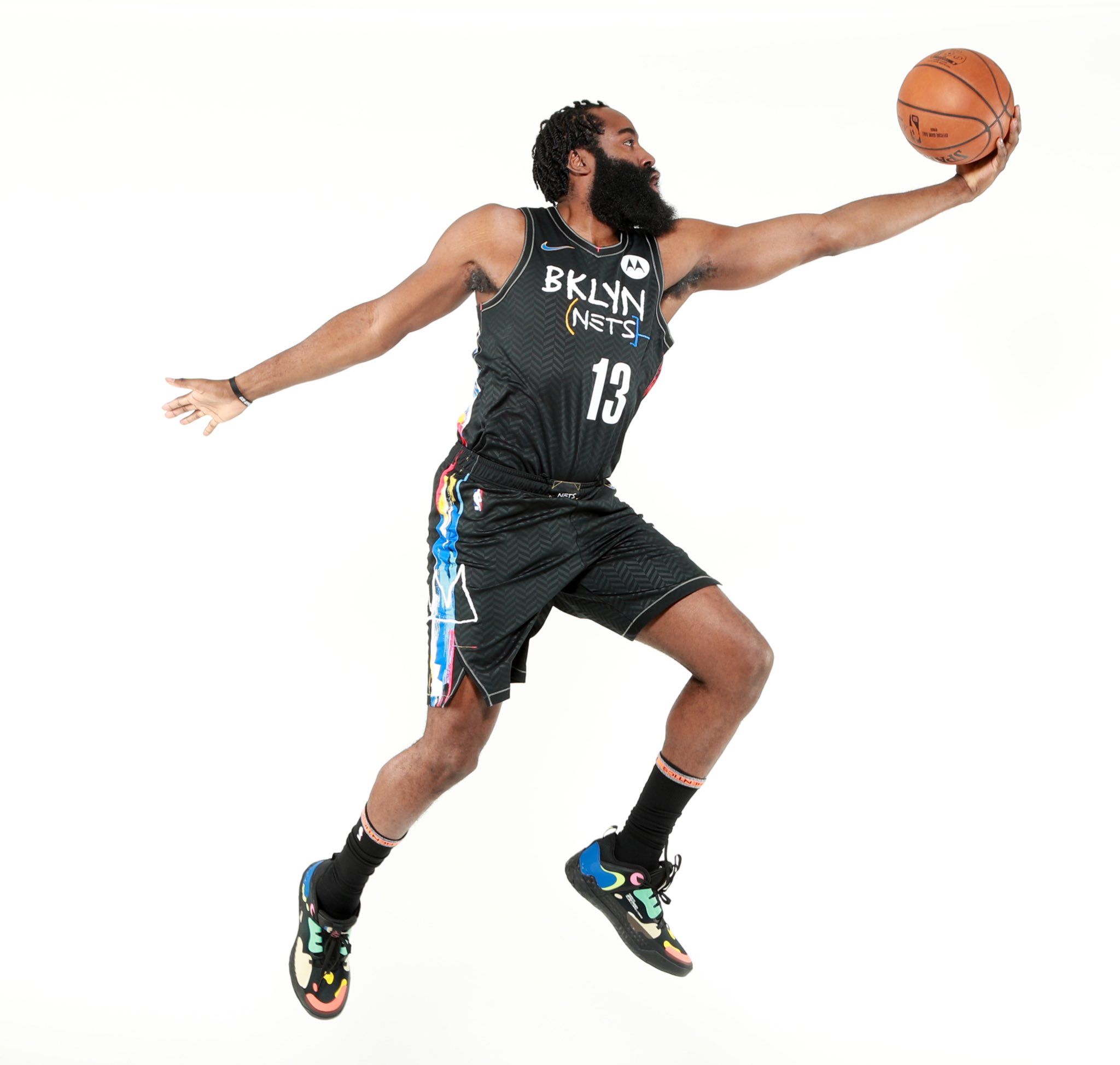 他的多次极 他的多次极