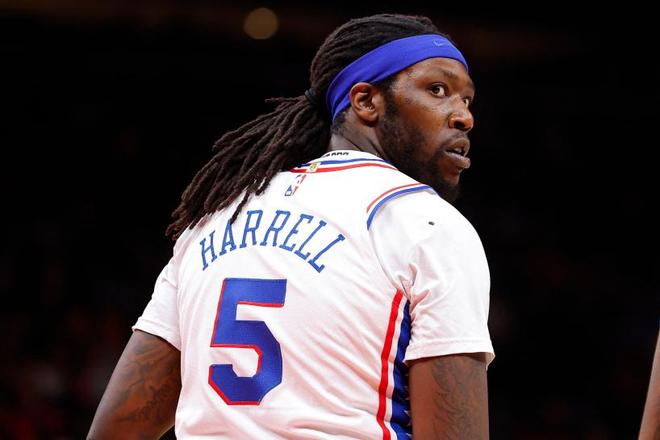 收获信心 收获信心