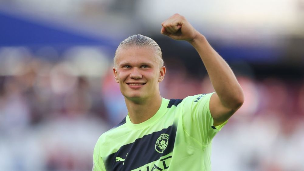 赛季脚本 赛季脚本