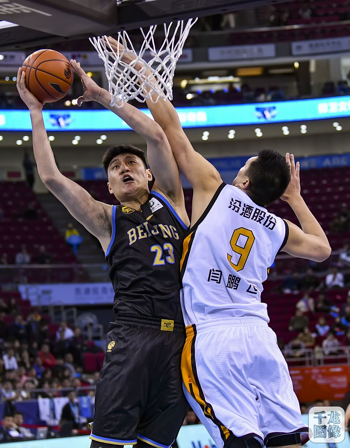 节奏切换 节奏切换