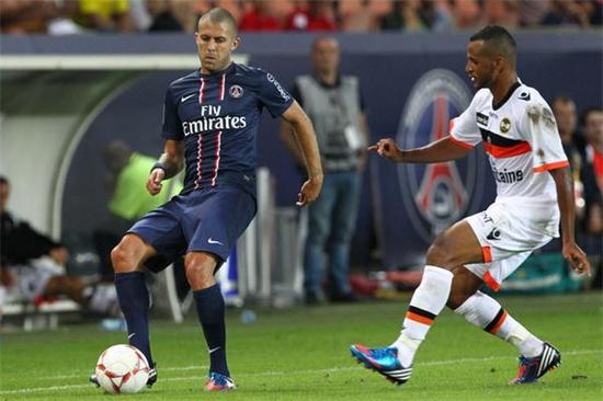 而是季后赛 而是季后赛