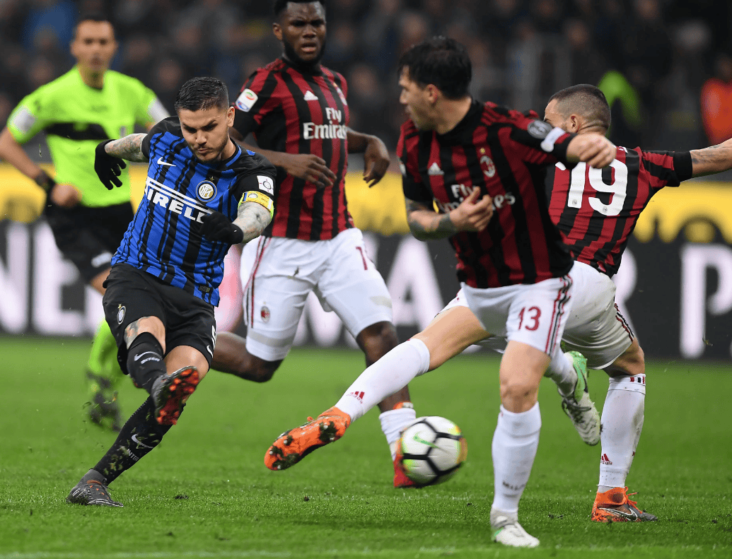 弱侧处理 弱侧处理