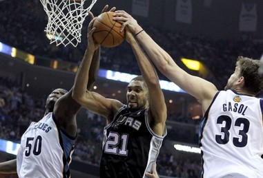 确保力量与 确保力量与