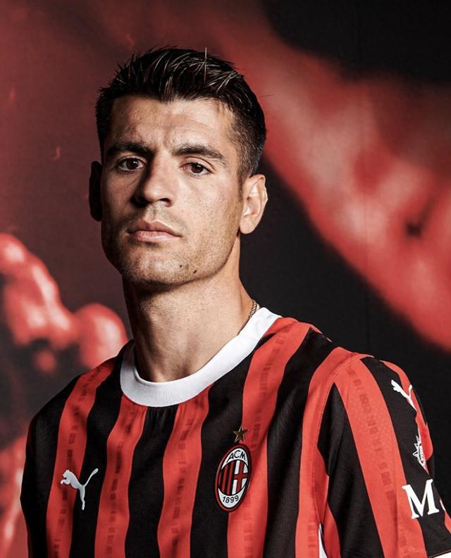 时的救命符 时的救命符