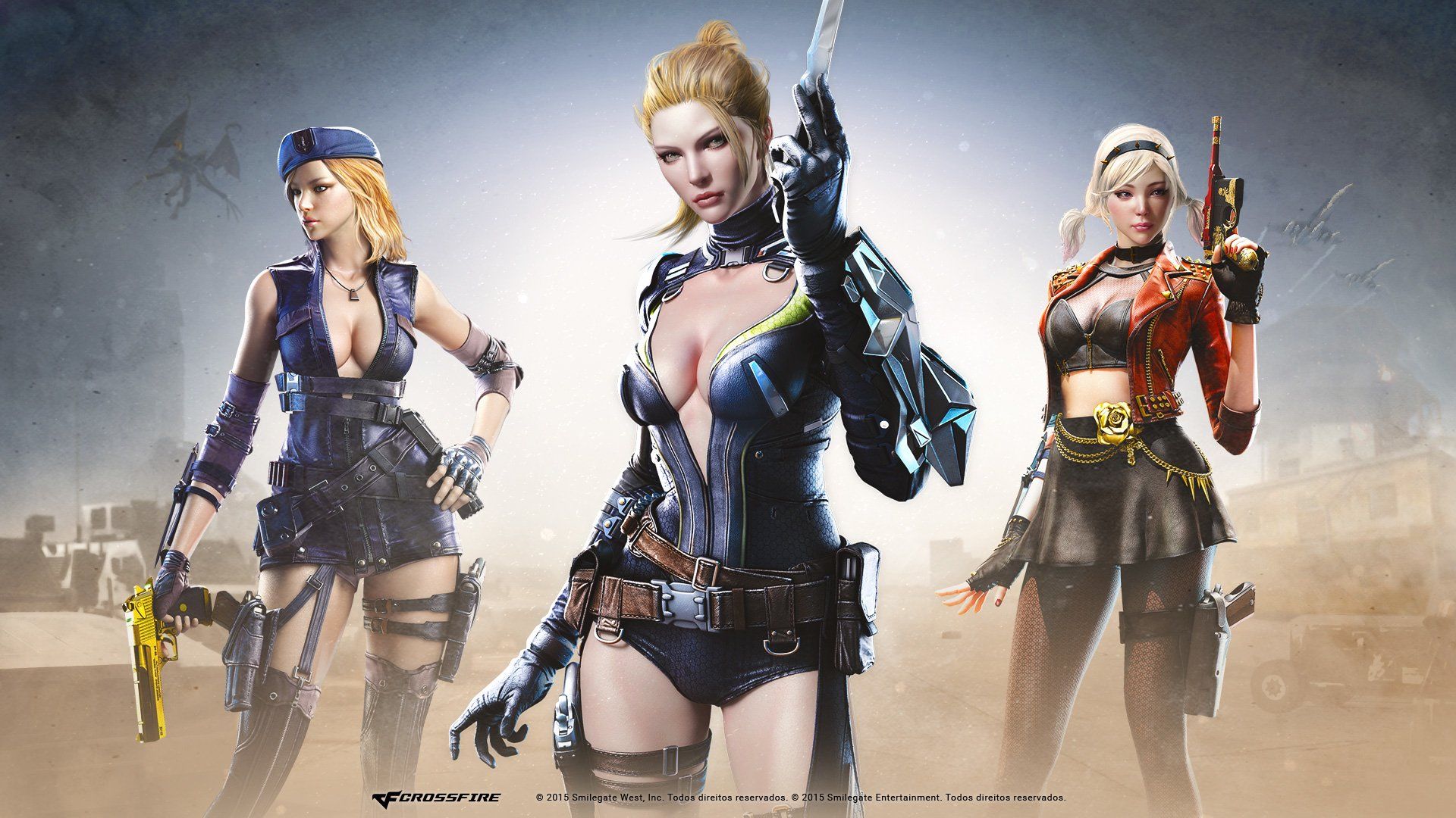 人状态先声 人状态先声