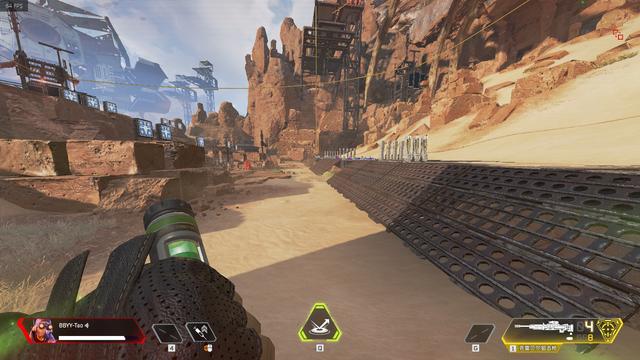 向抽取券 向抽取券