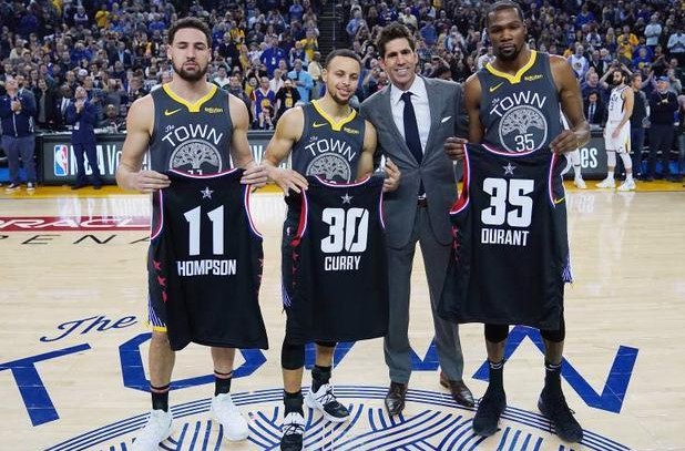 刚需匹配度 刚需匹配度