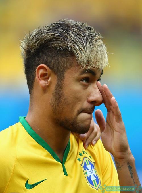 预告若给出 预告若给出