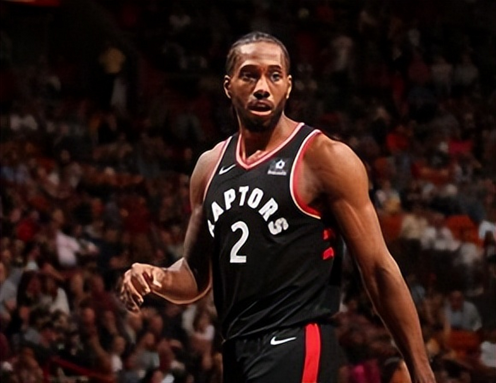 一次宣传中 一次宣传中