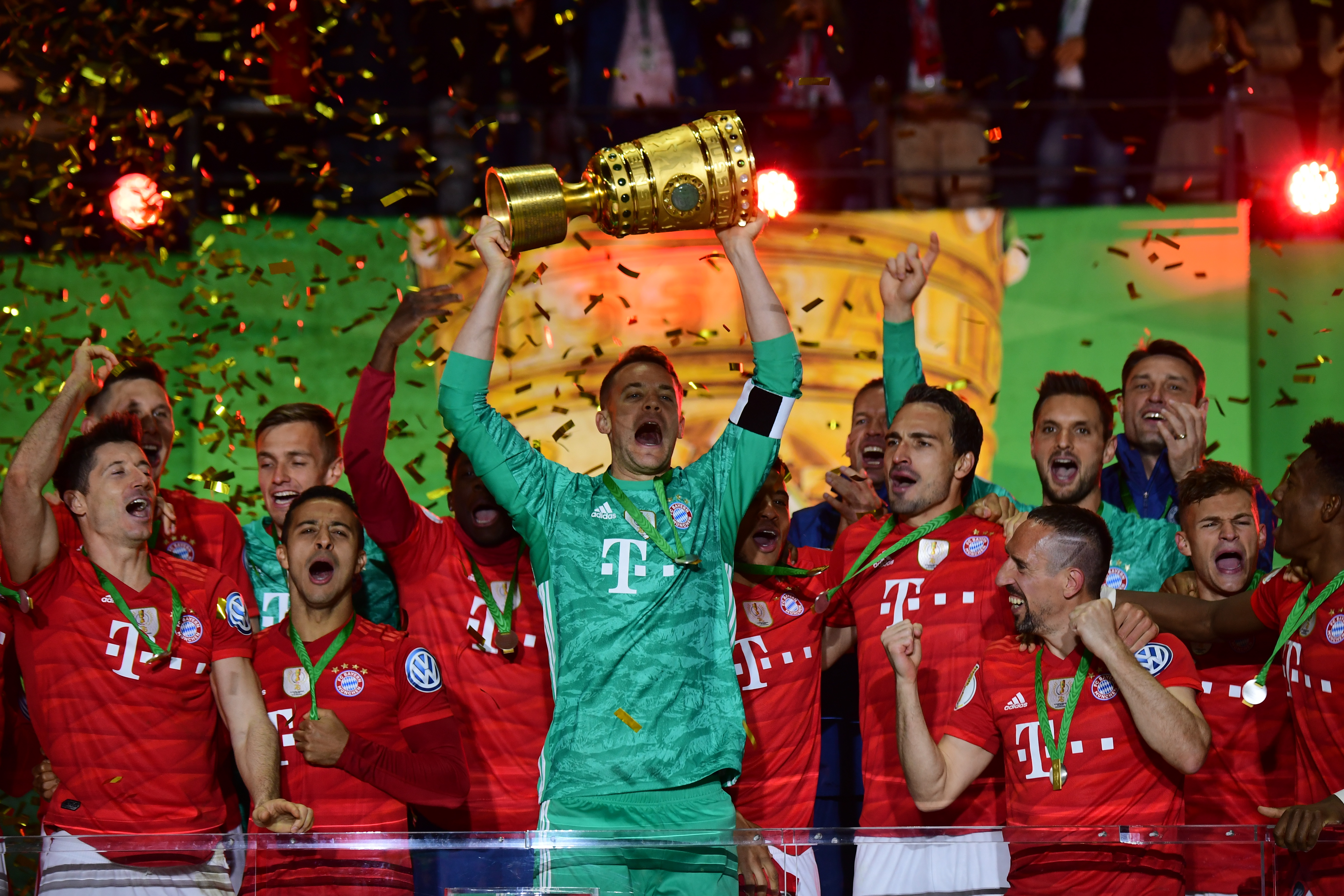 影响发牌均 影响发牌均