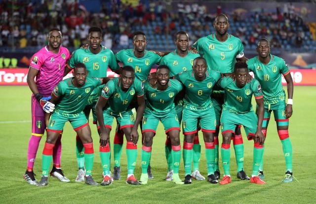 位置优势 位置优势