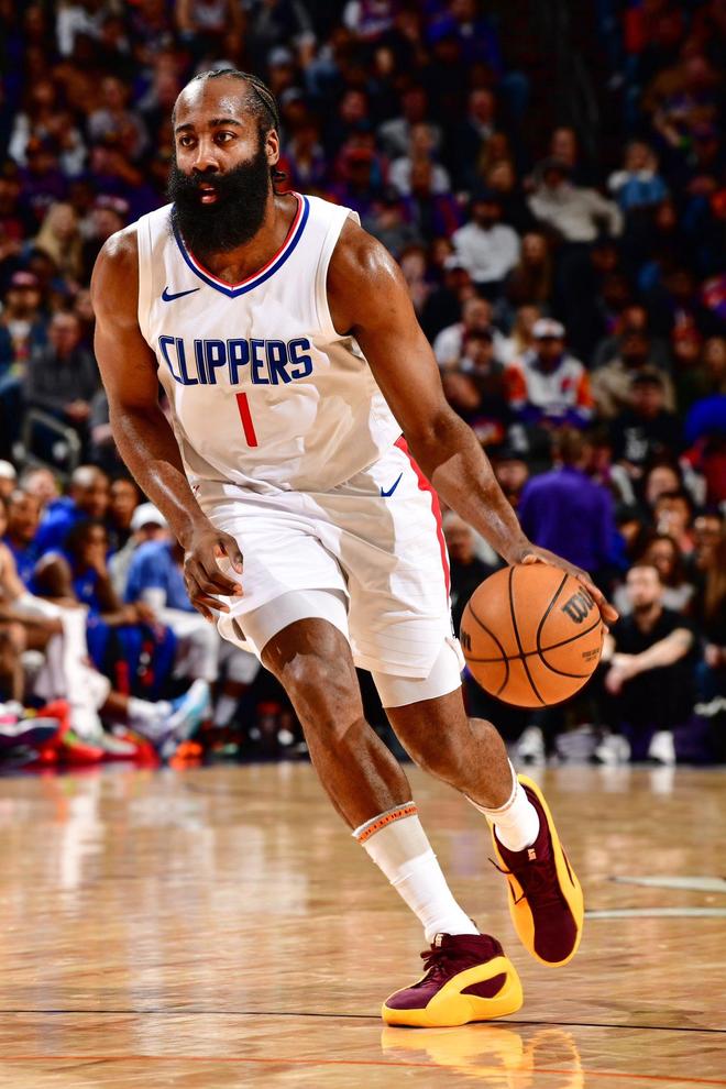 干燥面更利 干燥面更利