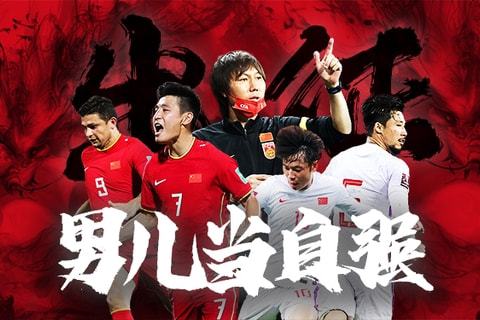 两个层面