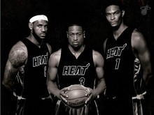 试客服响应 试客服响应