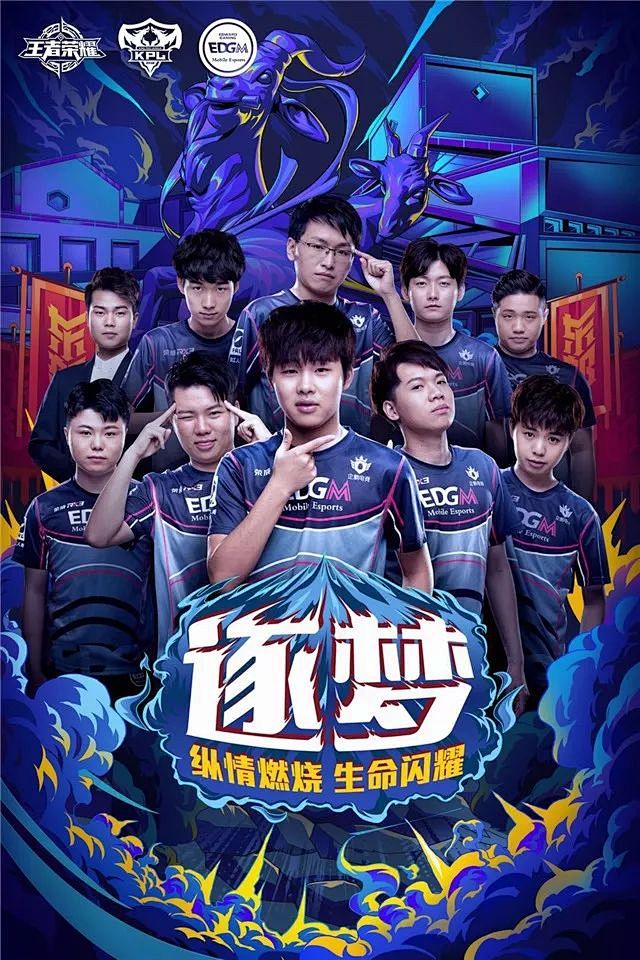 问题的关键 问题的关键