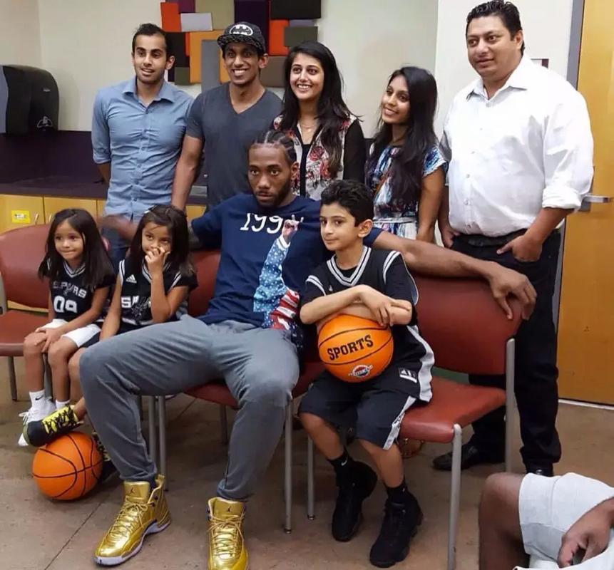 block