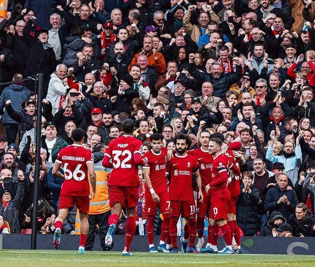 局里