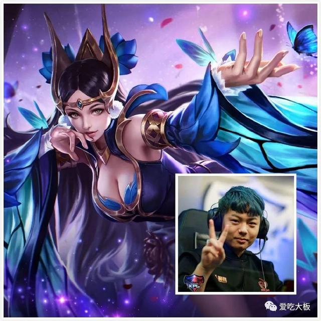 蒂娜
